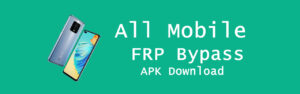 easy flashing frp bypass 0.8 apk