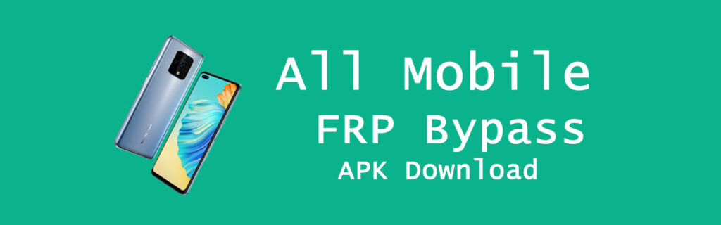 Easy Flashing 7 0 Frp Patch Apk