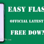 Easy Flashing Bypass 8.0 Apk