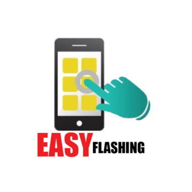 easy flashing frp bypass 0.8 apk