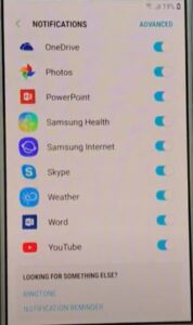 How To Bypass Google Account On Galaxy S7 2018