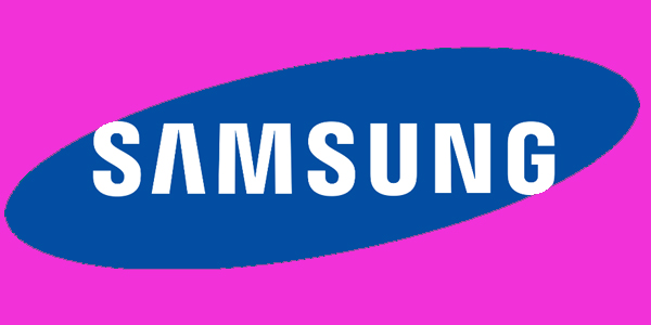 ALL SAMSUNG ANDROID 9.0/10 FRP BYPASS
