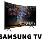 Samsung Tv Firmware Update
