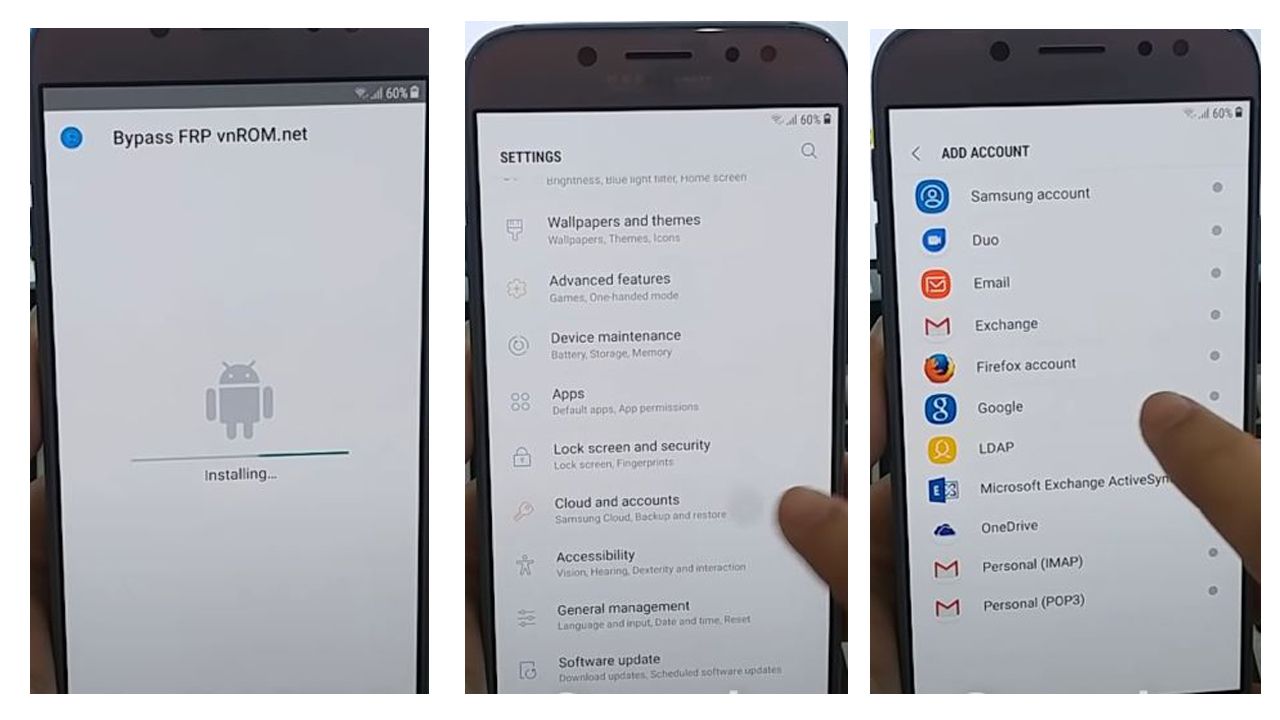 Vnrom Bypass Frp Apk Download One Click Frp Bypass EASY FLASHING Vnrom Bypass Frp Apk Download One Click Frp Bypass EASY FLASHING