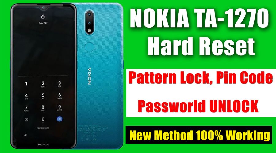 nokia ta 1270 nokia ta 1270