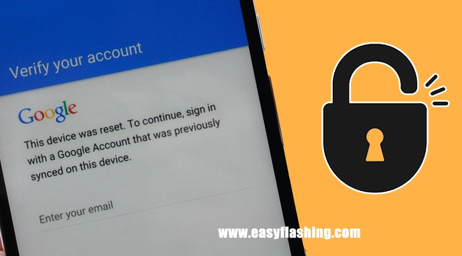 samsung frp unlock tool free download