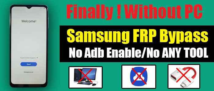 easy flashing bypass android 11 apk