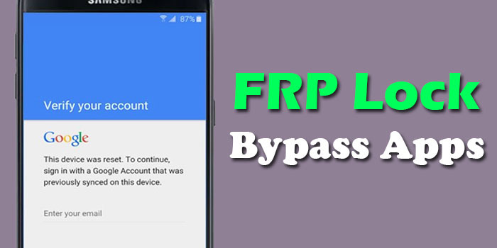 easy flashing frp bypass 11 apk