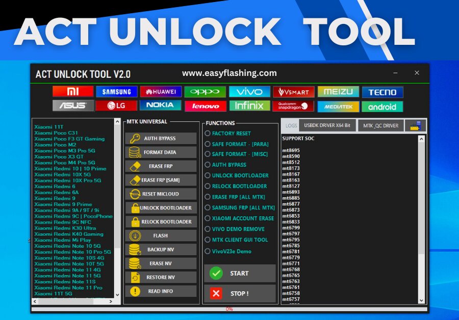 ACT-Unlock-Tool