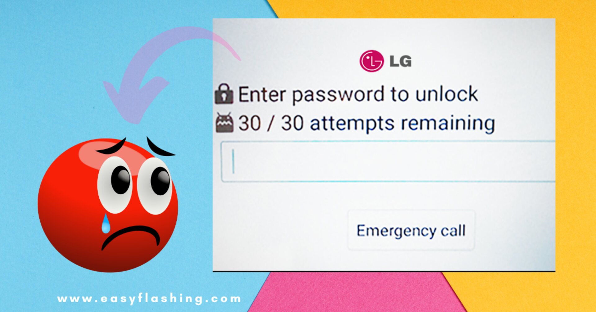 enter-password-to-unlock-30-30-attempts-remaining-easy-flashing