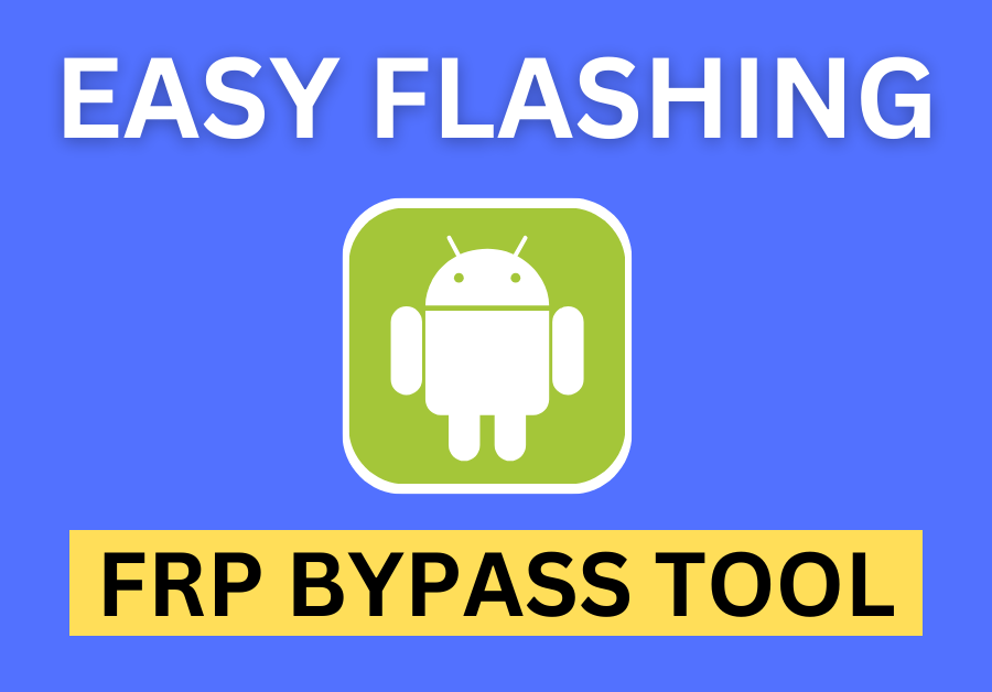 easy flashing unlock tool