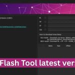 SamFlash Tool latest version