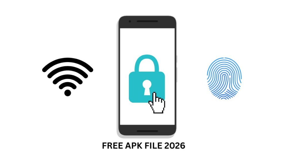 Easy Flashing Bypass 8.0 APK Latest Version