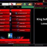 King Soft Team Tool