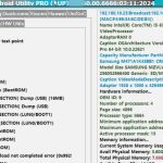 Android Utility Tool Latest Version