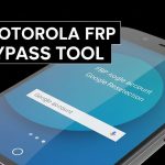 motorola-frp-bypass-tool