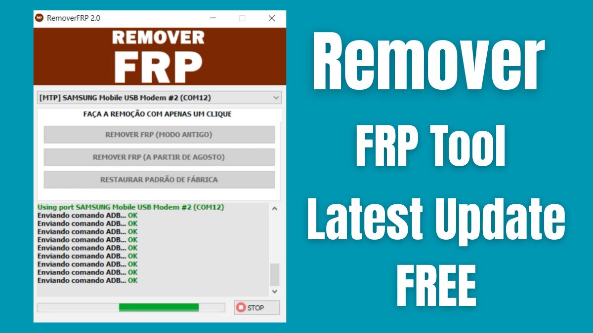 remover-frp-tool-latest-update remover frp tool latest update 1