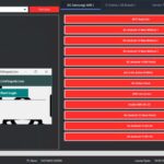GSM Srinu Tool