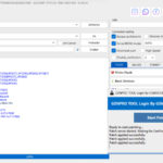 Gen Pro Tool