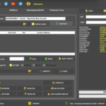 KS Tool 4.3 Free Latest Version (2025)