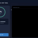 Halabtech Tool Latest Version