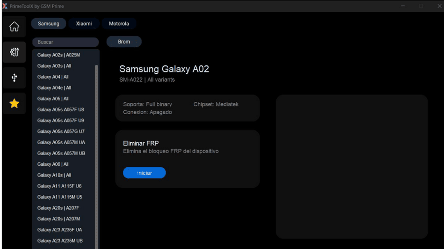 Prime Tool X v8.2.5 Latest Version Free Advanced 2026 Prime Tool X v8.2.5