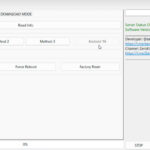 ZeroKnox Removal 2.1 Latest Version