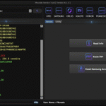 Phoenix Service Tool Latest Version