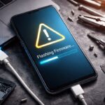Android Flashing Risks Explained