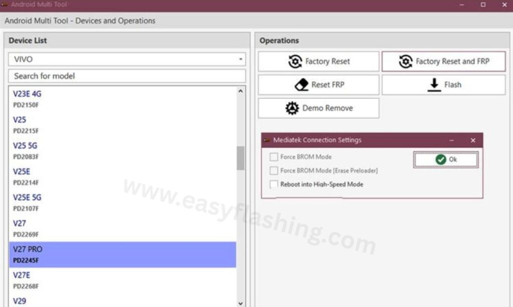Android Multi Tool v1.3.4.4 Latest Version 2026 Android Multi Tool Latest Version