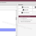 Android Multi Tool Latest Version