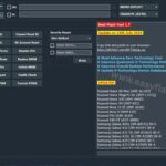 BFT Tool Latest Version