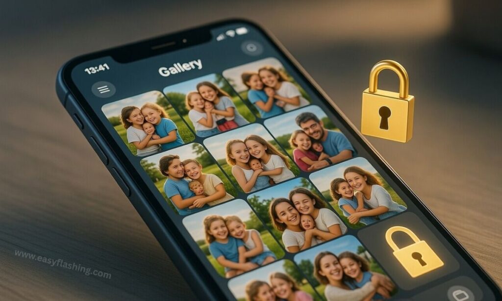 Common Mistakes That Cause Data Loss