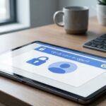 Factory Reset Protection Bypass Samsung