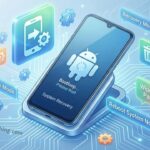 Fix Soft Bricked Android Phones