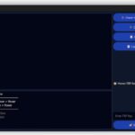 HW Check Info Tool Latest Version