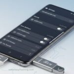 How To Enable OTG On Android Samsung