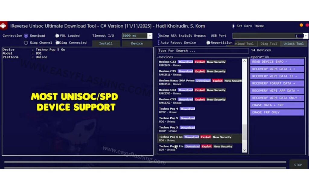 How to Download the Latest Version Safely in 2026