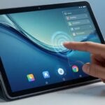 How to Fix Android Tablet Touch Screen Not Working