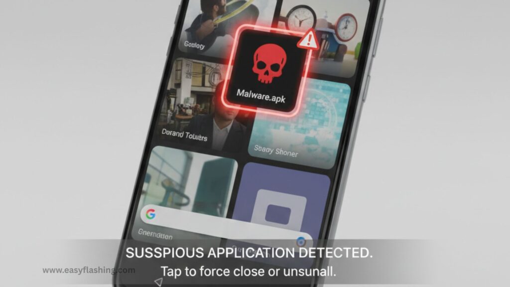 How to Stop Pop-Up Ads on Android Phone Home Screen How to Identify the App Causing Pop-Up Ads