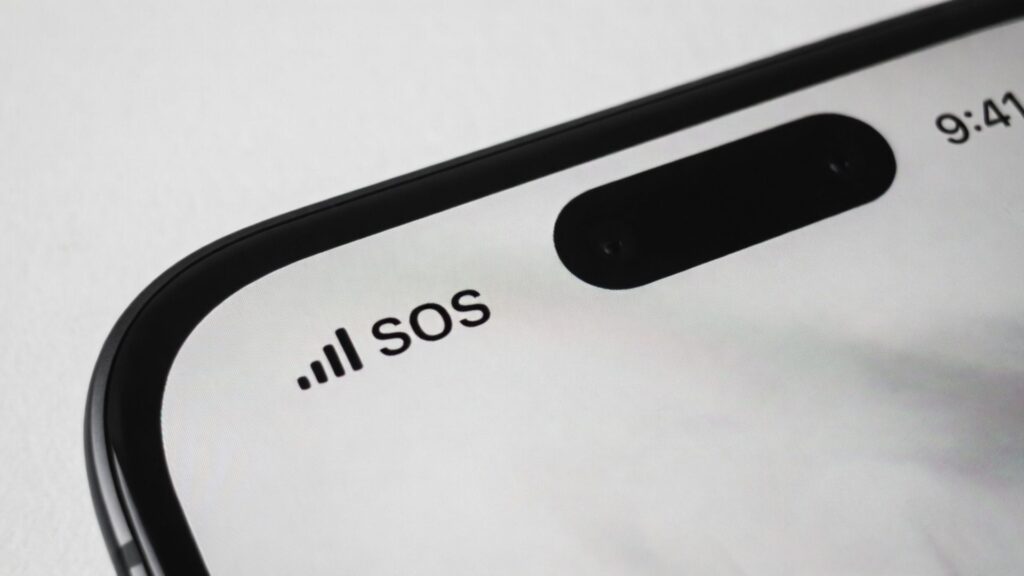 Incorrect Date Time Settings