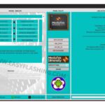 MTK Dimensity Software