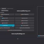 Mysterious‑Dev Tool