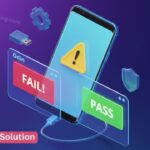 Odin Flash Failed? Complete Solution for All Samsung Models