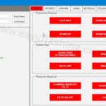 RC Dark Tool Latest Version