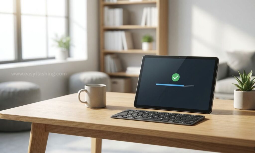 Recover the Original Google Account (Best & Safest Method)