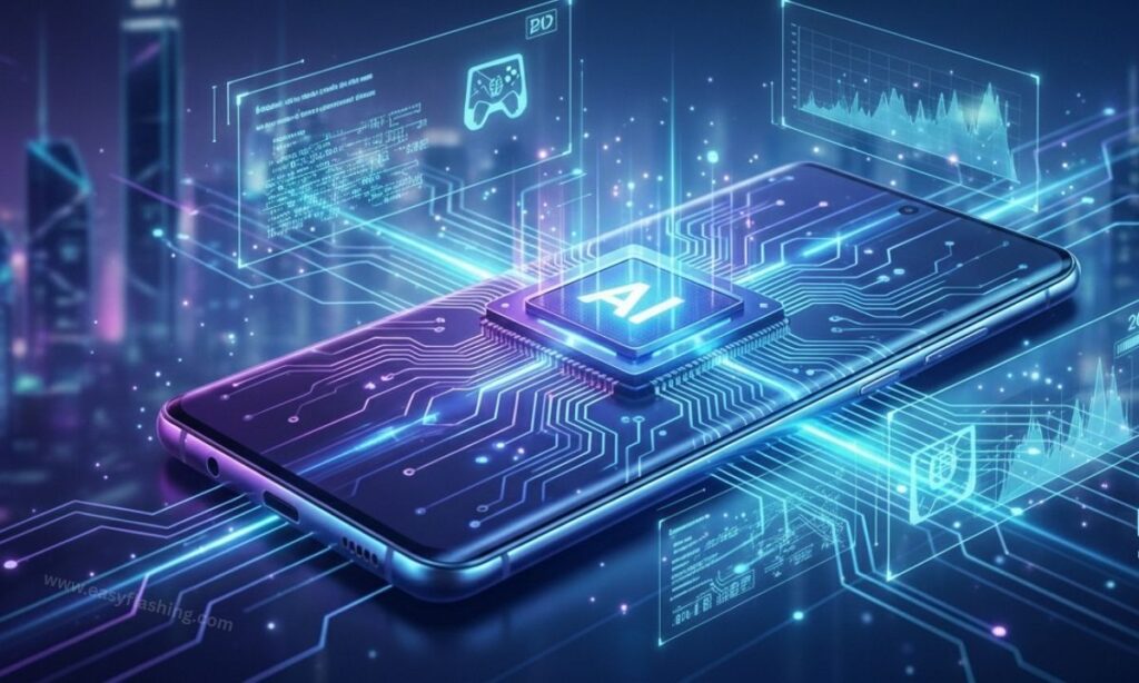 Samsung Galaxy S26 Ultra Release Date, Pre Orders & Best Alternatives Samsung Galaxy S26 Ultra Pre-Orders Explained