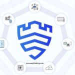 Top 10 Android 16 Security Features for Samsung Galaxy Users