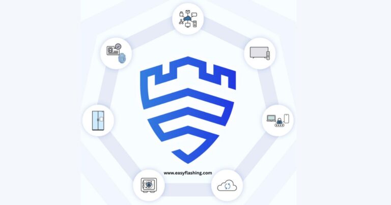 Top 10 Android 16 Security Features for Samsung Galaxy Users