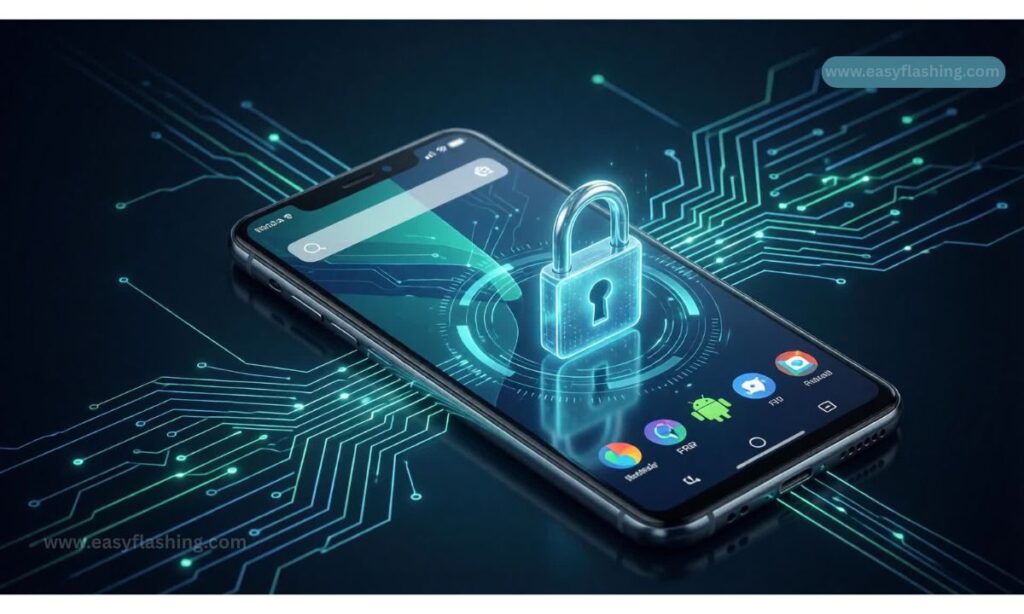 Top Free FRP Bypass Tools